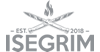 ISEGRIM